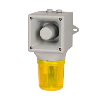 AB105STRAC230AA0A1G/X