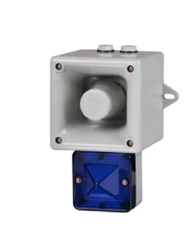 AL105NSONTEL230AA0A1R/A