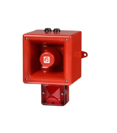 AL112NXAC115AA0A1R/R