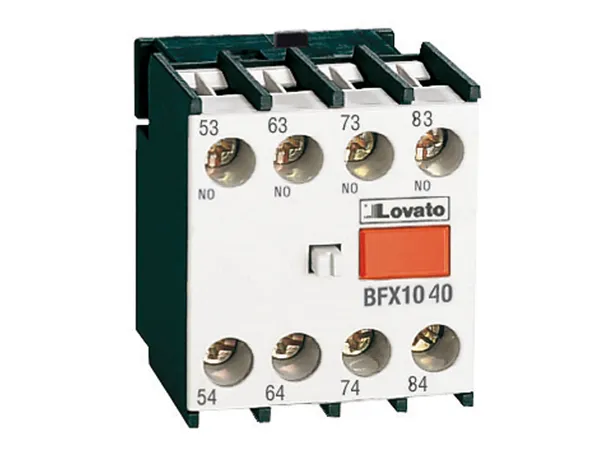 BFX1040