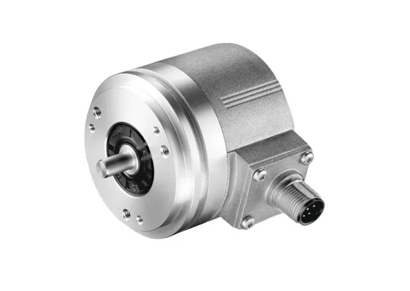 EIL580-SY06.5EQ.03600.A