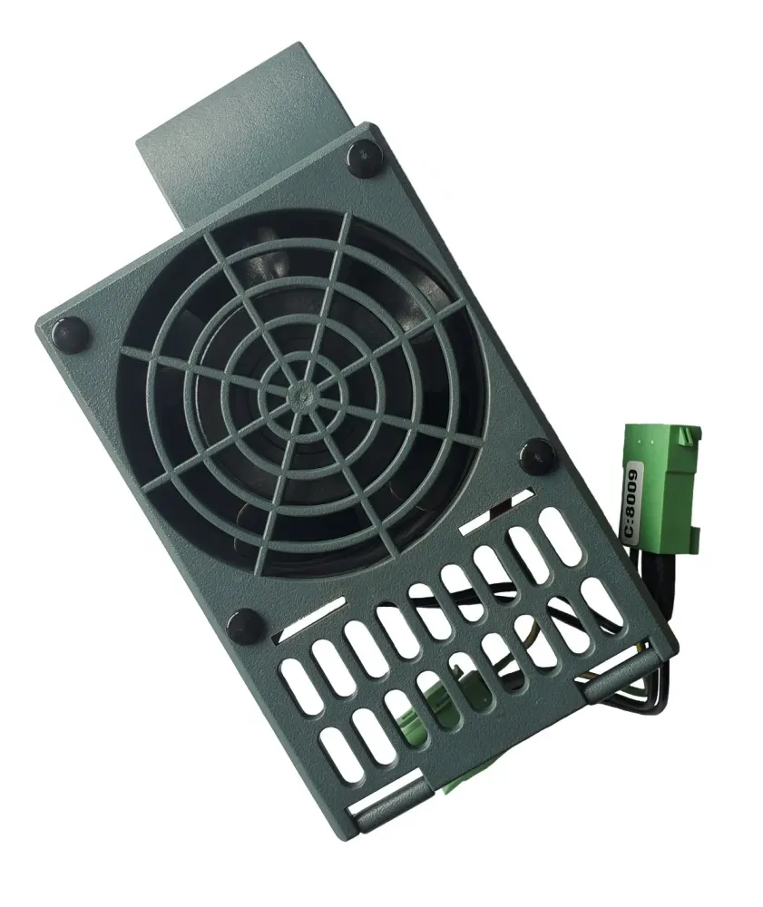 SUBEPWR/230V-400A FAN