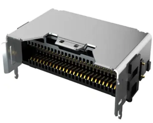 ARF6-08-S-D-A-K-TR-1