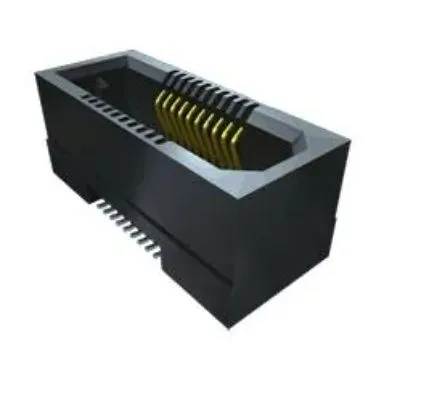 ERF5-010-07.0-L-DV-K-TR-1