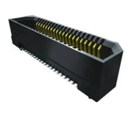 ERF5-060-05.0-L-DV-K-TR-1