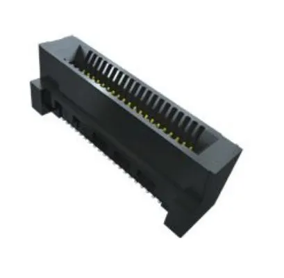 HSEC8-140-01-S-DV-A-K-TR-1