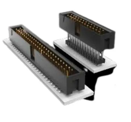 HTST-105-01-S-DV-P-TR-1