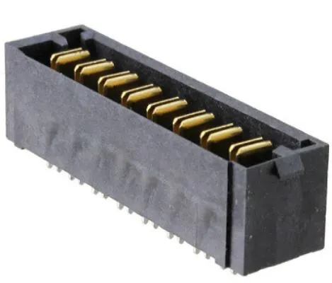 MPT-08-6.30-01-L-V-1