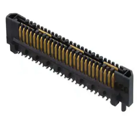 QRM8-026-02.0-L-D-A-1