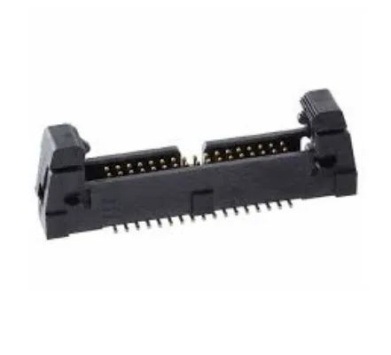 SHF-108-01-L-D-SM-K-TR-1