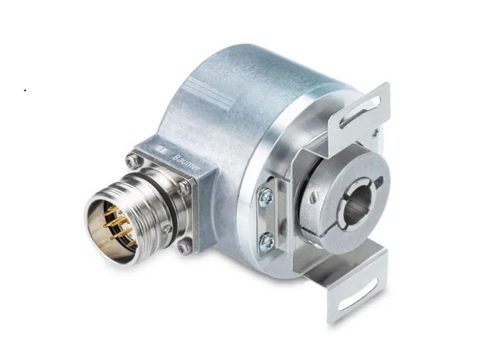 EIL580-TPB2.5LQ.01204.A