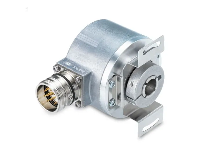 EN580E.ML-TT12.GB11G.13120.H