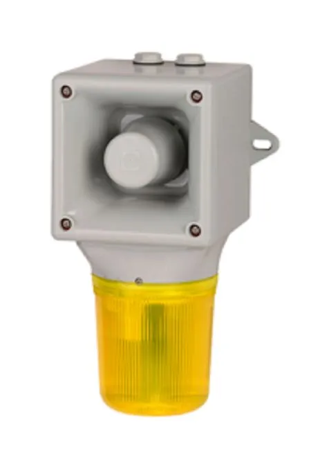 AB105STRDC024AA0A1G/X