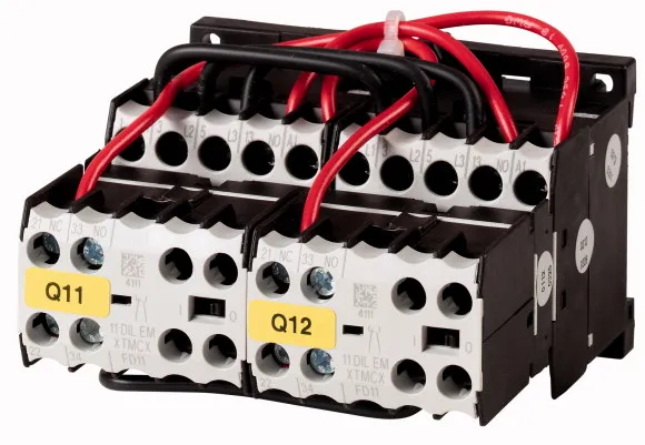 051664 DIULEEM/21/MV(230V50HZ,240V60HZ)