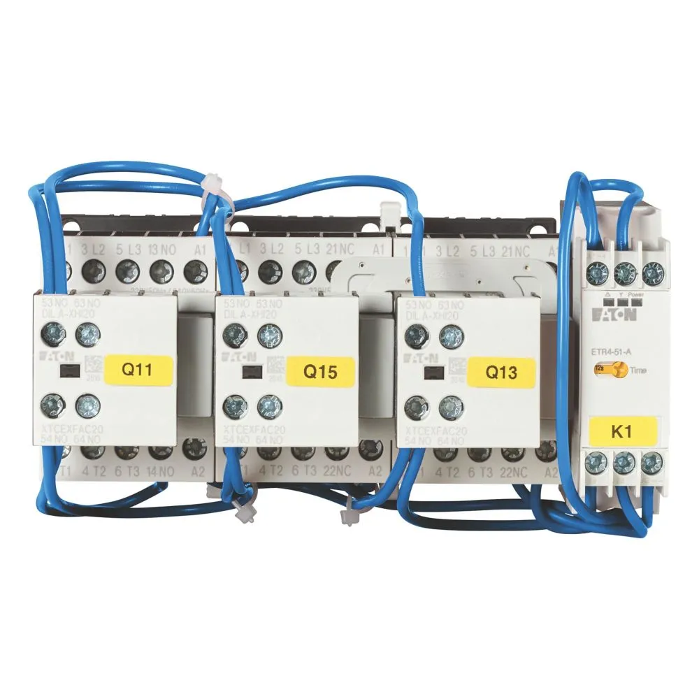 100417 SDAINLM16(24VDC)