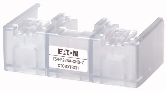 139579 Z5/FF225A-XHB-Z