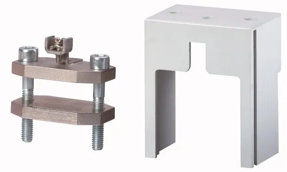 150628 DILM570-XKB-S