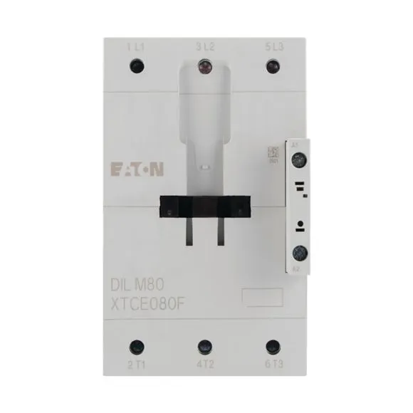 239418 DILM80(RDC130)