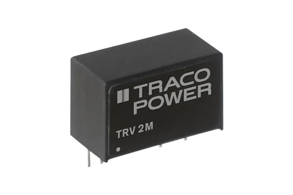 TRV 2-0510M