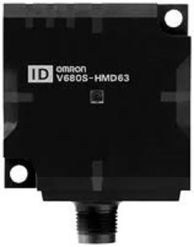 V680S-HMD63-ETN