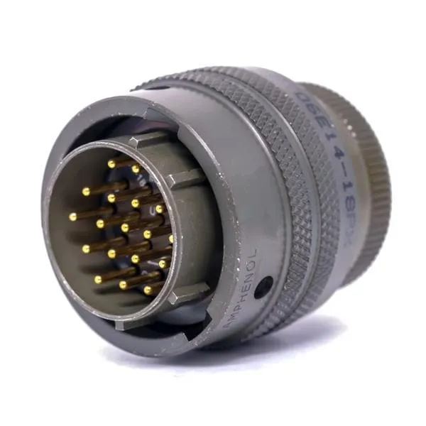 PT06E-14-19S(SR)(072)