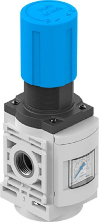 MS6-LR-1/2-D6-AG-MPA-B