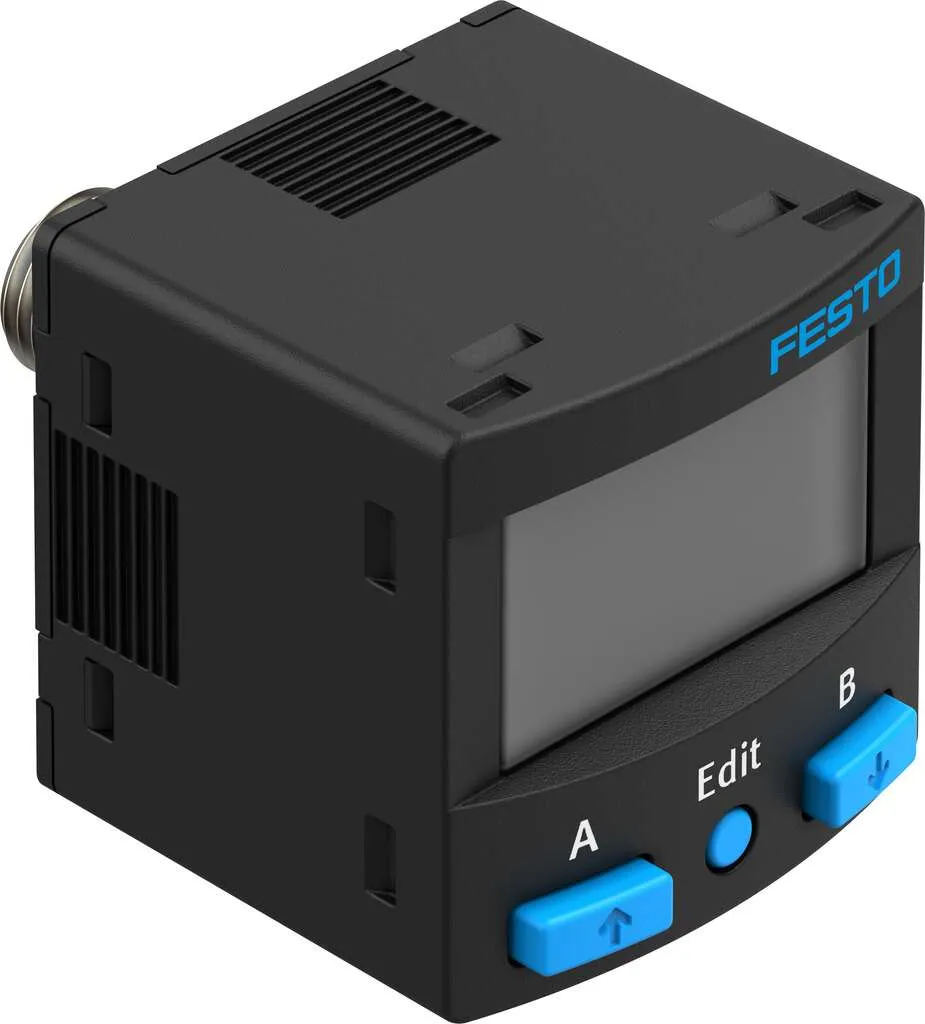 SPAN-B-B11R-R18M-PN-L1+2.5S