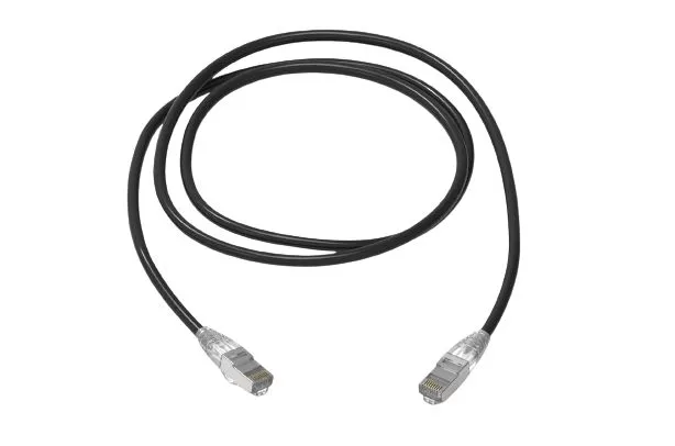 RJ45C6ABK-3.0M