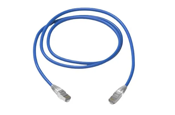 RJ45C6ABL-2.0M