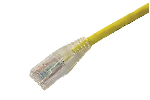 RJ45NGB-2.0MYL
