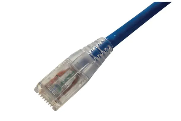 RJ45NGB-3.0MBL