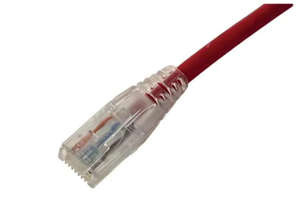 RJ45NGB-3.0MRD