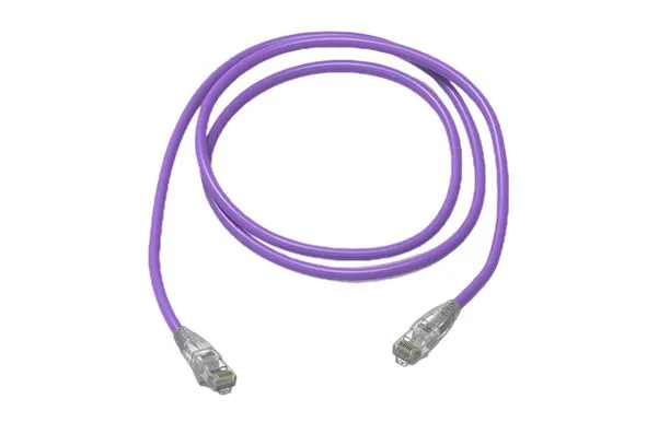 RJ45NGB-60.0M-S-LS/VI-CCA