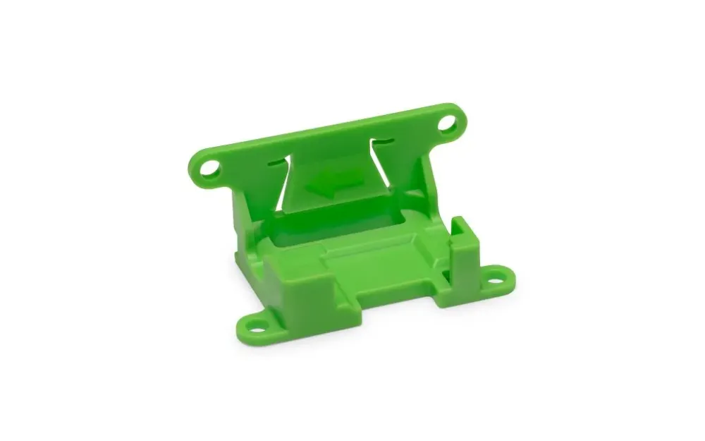 SLF3x Mounting Clamp