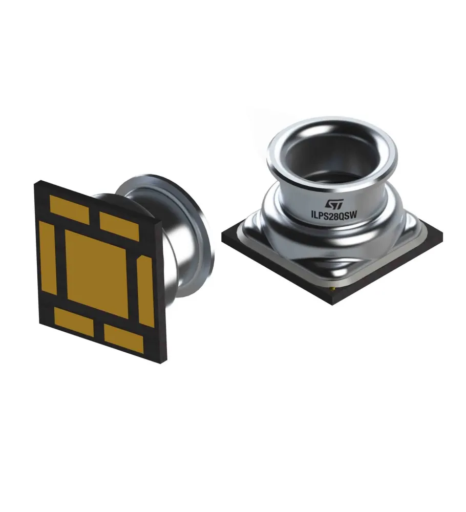 ILPS28QSWTR
