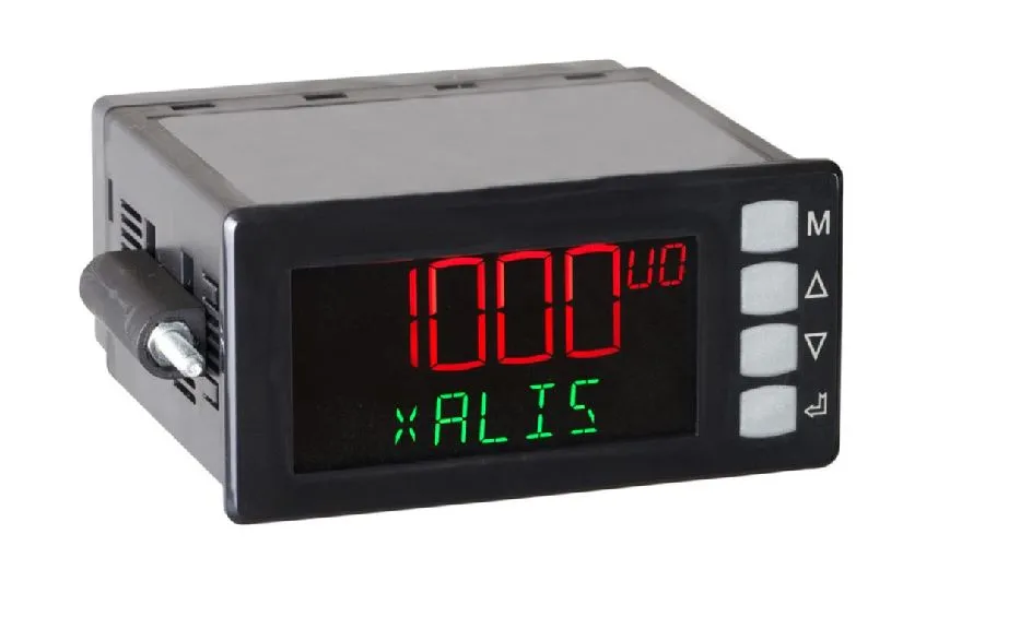 XALIS1200U1
