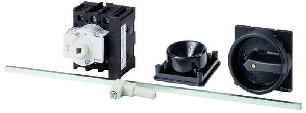 172768 P1-25/M4/SVB-SW/HI11