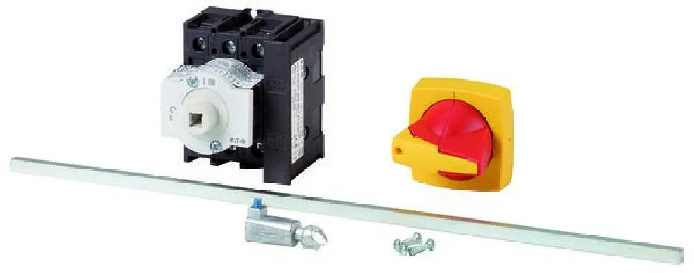 172775 P1-25/M4/K1-PR/HI11