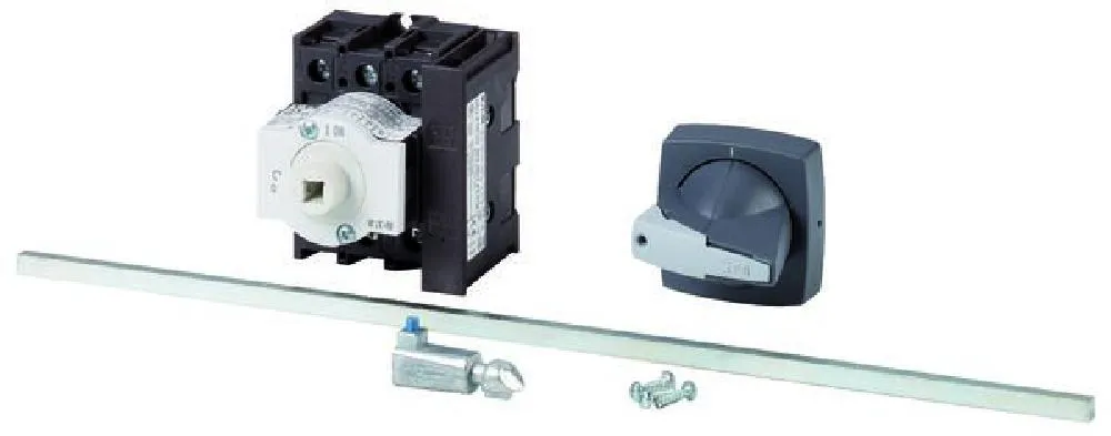 172781 P1-32/M4/K1-PG/HI11