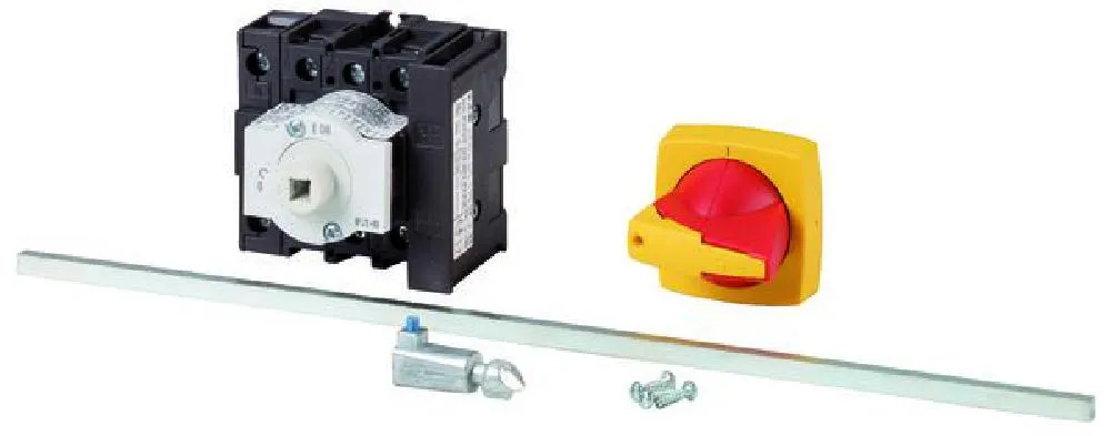 172782 P1-32/M4/K1-PR/N/HI11