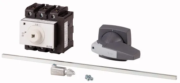 172815 P3-63/M4/K2-PG/HI11