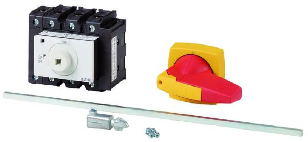 172832 P3-100/M4/K2-PR/N/HI11