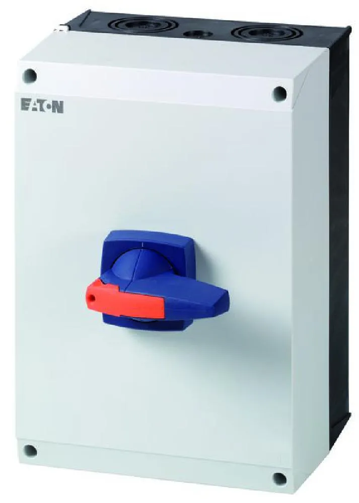 172846 DMM-125/3N/I5/P-B