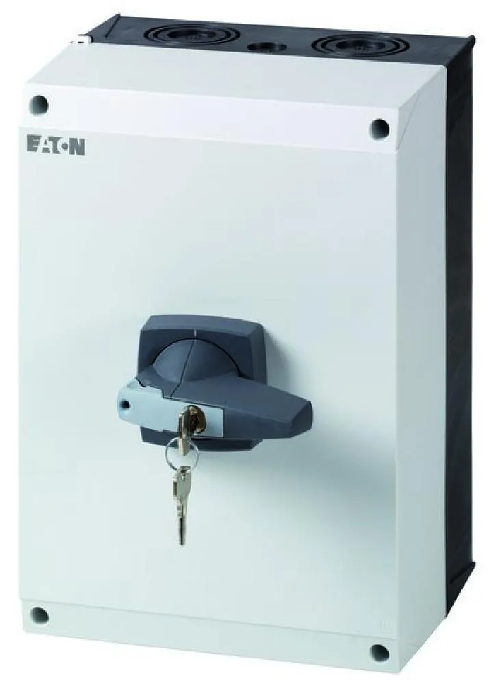 172859 DMM-125/3/I5/C-G