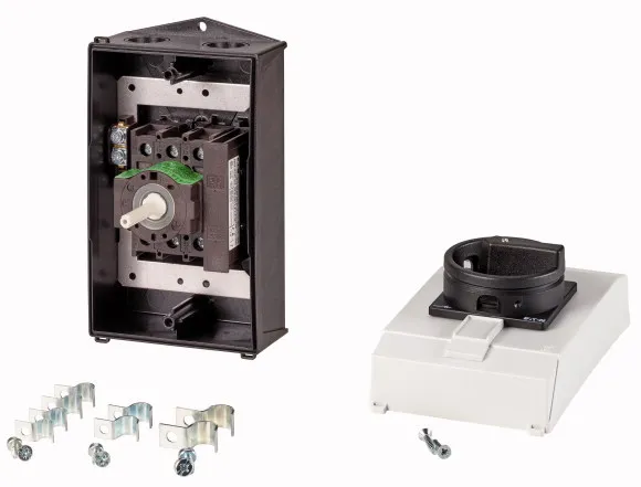 182420 P1-32/I2H/MBS/SVB-SW/HI11