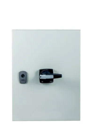 197328 DMM-160/3/SE4/P-G