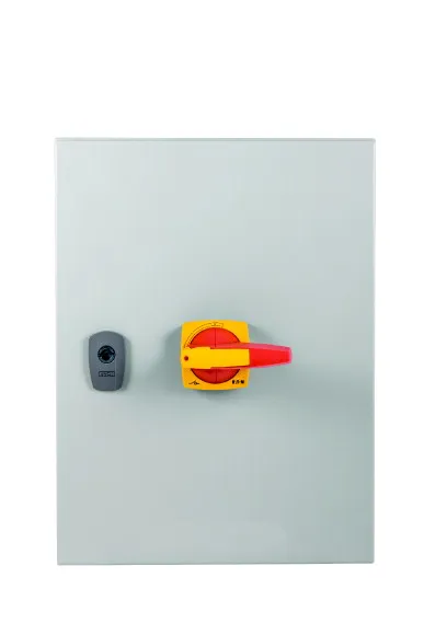 197331 DMM-160/4/SE4/P-R