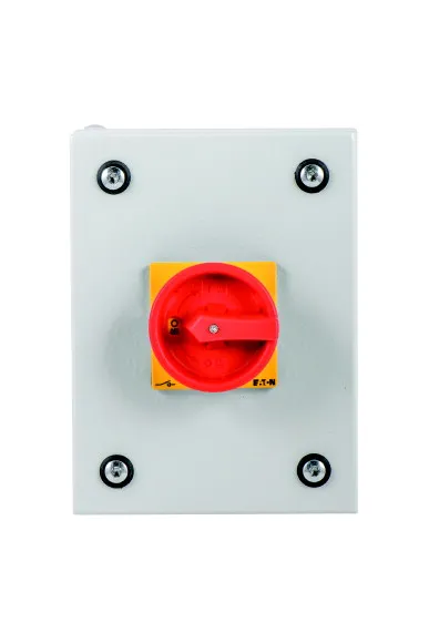 197355 P1-32/SE1/SVB/HI11