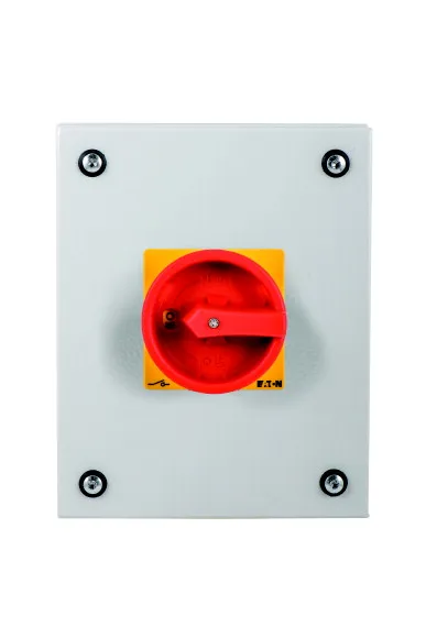 197363 P3-63/SE3/SVB/HI11