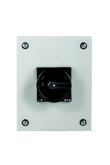 197375 P3-100/SE3/SVB-SW/N